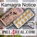 Kamagra Notice 41